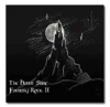 The Hobbit Shire Fantasy Rock II Формат: Audio CD (Jewel Case) Дистрибьютор: Silver Records Лицензионные товары Характеристики аудионосителей 2005 г Альбом инфо 2457n.