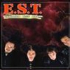 E S T Терапия для души Формат: Audio CD Дистрибьютор: Universal Music Russia Лицензионные товары Характеристики аудионосителей 2006 г Альбом: Импортное издание инфо 2491n.