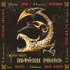 Эпидемия Метал-опера Эльфийская рукопись Формат: Audio CD (Jewel Case) Дистрибьютор: Мороз Рекордс Лицензионные товары Характеристики аудионосителей 2004 г Альбом инфо 2497n.