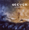 Vector Underground Формат: Audio CD (Jewel Case) Дистрибьютор: Концерн "Группа Союз" Россия Лицензионные товары Характеристики аудионосителей 2009 г Альбом: Российское издание инфо 2503n.