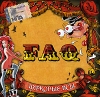 FAQ Цирковые псы Формат: Audio CD (Jewel Case) Дистрибьюторы: Rebel Records Russia, Мистерия Звука Лицензионные товары Характеристики аудионосителей 2007 г Альбом: Российское издание инфо 2505n.